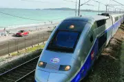 LGV Bordeaux-Toulouse : un serpent de mer ferroviaire