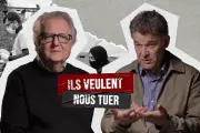 L'humanitaire face au défi Trump : une conversation cruciale