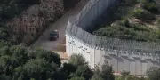 Liban-Israël : trêve prolongée pour consolider les négociations