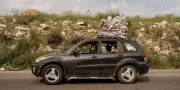 Liban : l'impossible retour des déplacés du Sud
