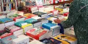 Librairies Furet du Nord et Decitre en redressement judiciaire