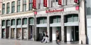 Librairies Le Furet du Nord en faillite : nouvelles victimes de la crise du livre neuf