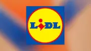 Lidl : 5 offres électroménager Silvercrest à moins de 15 €