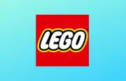 Lidl casse les prix sur 5 offres LEGO avec jusqu'à -31% de réduction