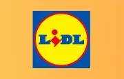 Lidl prolonge les promos French Days avec -65% sur des appareils