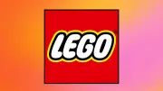 Lidl propose 3 sets LEGO mythiques à moins de 20 €