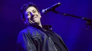 Liège suspend la citoyenneté d'honneur de Patrick Bruel