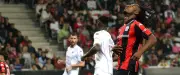 Ligue 1 : Lille en C1, Nice barragiste, Lens éclatant, le bilan du dernier acte