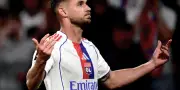 Ligue 1 : Lyon domine Rennes et se rapproche du podium