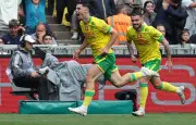 Ligue 1 : Marseille s'enfonce, Nantes se relance (3-0)