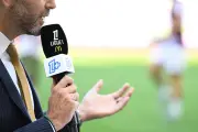 Ligue 1 : retour du multiplex samedi soir et hausse du prix de Ligue 1+