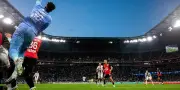 Ligue 1 : suspense dans la course à l'Europe avant la dernière journée