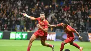 Ligue 2 : Rodez vise les play-offs à Annecy