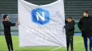 Ligue 3 : entraîneurs auront deux challenges VAR par match, une première
