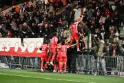 Ligue 3 : tout savoir sur le nouveau championnat que l'AS Cannes espère intégrer