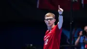 Ligue des champions : les frères Lebrun face au défi allemand