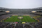 L'impact carbone du sport décortiqué par un ingénieur bordelais