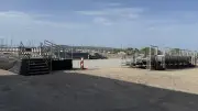 L'International de Pétanque Sète 2026 change de lieu : du Mas Coulet au parking Cayenne