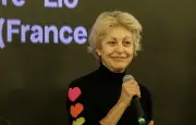 Lio évoque la mort de son fils Diego et sa nouvelle lutte