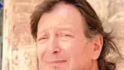 Lionel Millerand expose ses photographies à La Volta à Saint-Sériès