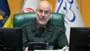 L'Iran menace les États-Unis d'une réponse « écrasante » après la trêve