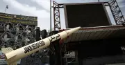 L'Iran reconstituerait sa production de drones plus vite que prévu