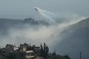 L'Iran répond au plan de paix américain, Netanyahu juge la guerre inachevée