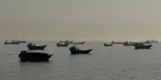 L'Iran se prépare à maintenir durablement son emprise sur le détroit d'Ormuz