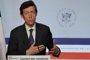 Liste noire périscolaire : un projet aux contours juridiques flous