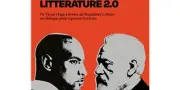 Livres musique : Spotify, Paddy McAloon et funk à découvrir