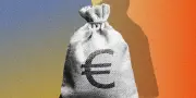 Livret A : quatrième mois consécutif de décollecte en avril