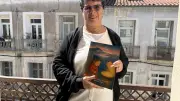 Léo et l'huître magique : un livre pédagogique sur le Bassin de Thau