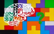 L'obsession américaine du QI : une histoire d'eugénisme et de dérives