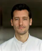 Loïc Hecht : enquête au cœur de l'hypothèse simulation