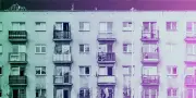 Logement : 50 maires appellent à renforcer l'encadrement des loyers
