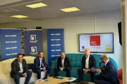 Logement : ce que les maires peuvent vraiment changer selon le Club Immo 360