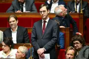 Logement : la fin de l'encadrement des loyers menacerait le pouvoir d'achat