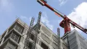 Logement social à Toulouse : demande en hausse, accès plus difficile pour les plus modestes