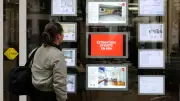 Logement : un prêt à taux zéro pour les familles proposé au Parlement