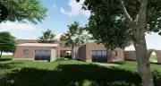 Logements inclusifs pour seniors handicapés à Saintes en 2026