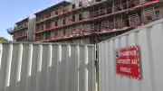 Logements sociaux à Montpellier : transparence renforcée exigée