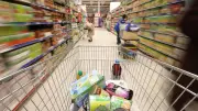 Loi d'urgence agricole : la grande distribution dénonce un 