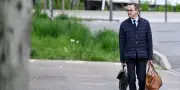 Loi Retailleau contre l'entrisme islamiste: débat au Sénat
