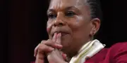 Loi Taubira : 25 ans après, quel impact sur la reconnaissance de l'esclavage ?