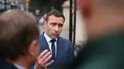 Loi urgence agricole : Dive appelle les députés à la responsabilité