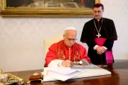 Léon XIV, le pape de l'IA qui veut remettre l'humain au centre