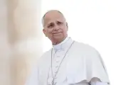 Léon XIV : un an de pontificat, le pape américain ennemi de Trump