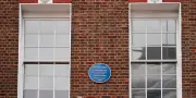 Londres : un futur musée dédié à la gloire des Beatles