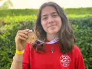 Longe-côte : le club de Saint-Georges-de-Didonne brille en Vendée