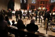 L'OPPB propose un conte musical inédit sur Ravel à Monein